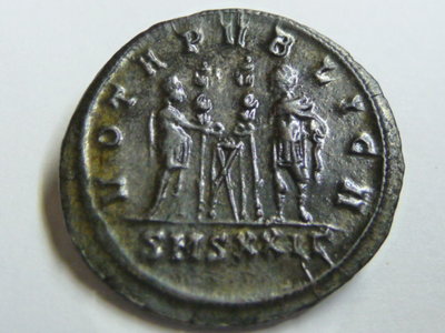 Numerianus 005.JPG