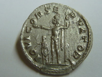 Gallienus IOVI 008.JPG