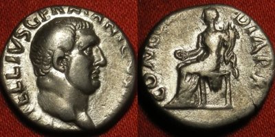 vitellius44.jpg