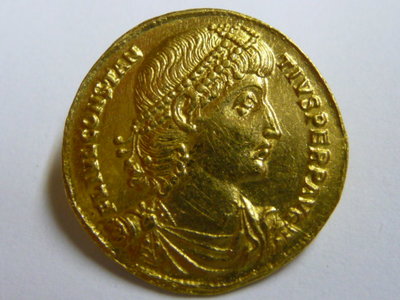 Constantinus 002.JPG