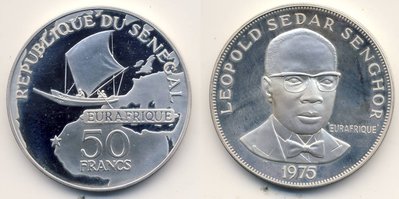 50 Francs 1975 afr.jpg