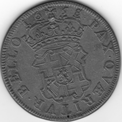 1658b.jpg