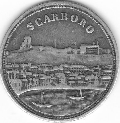 Scarboro1.jpg