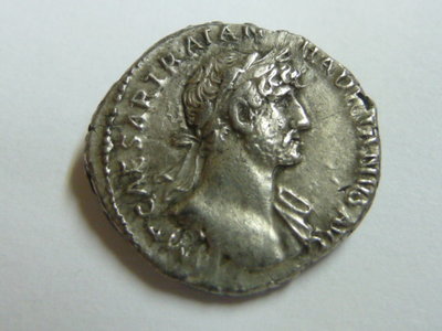 Hadrian 2017 002.JPG