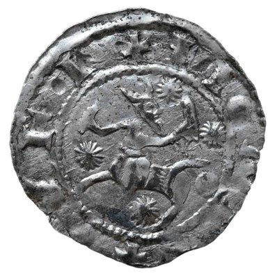 0221 B35bVar. Werinto (1108-1128) und Dietrich(1127-1140) Neunkirchen RV.jpg