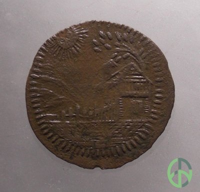 Rechenpfennig 1a.jpg