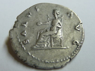 Salus 010.JPG