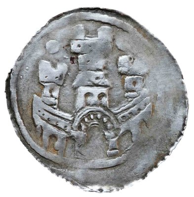0270-unediert-Adalbert-III-von-Böhmen-1168-1177-und-1183-1200RV.jpg