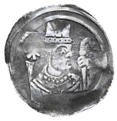 0270-unediert-Adalbert-III-von-Böhmen-1168-1177-und-1183-1200AV.jpg