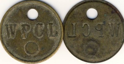 Mocambique Token  WPCL  Var 4.jpg