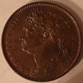 Farthing 1821 Av.JPG