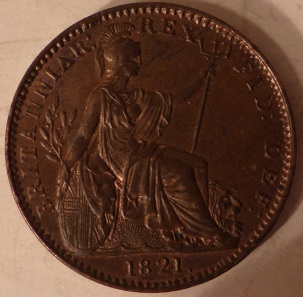 Farthing 1821 Re.JPG