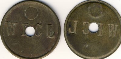 Mocambique Token  WPCL  Var 3.jpg