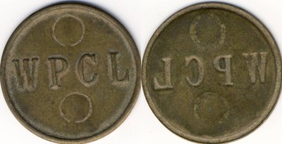 Mocambique Token  WPCL  Var 2.jpg