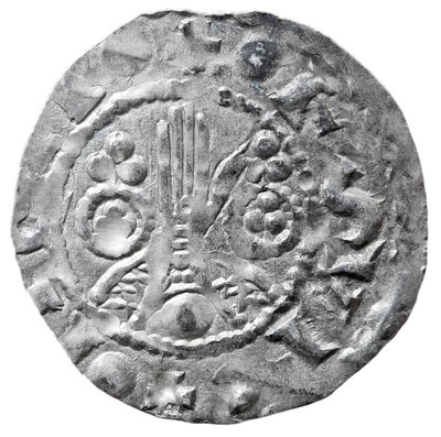 0271-B35b-Werinto(1108-1128)-und-Dietrich(1127-1140)-Neunkirchen-AV.jpg