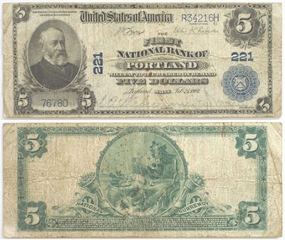 Banknoten - Ausland 013a.jpg