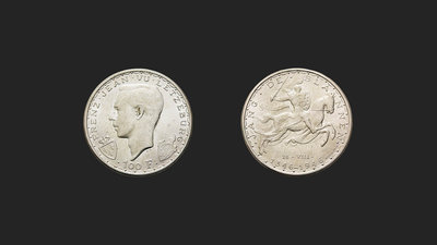 100 Francs 1946 Letzeburg.jpg