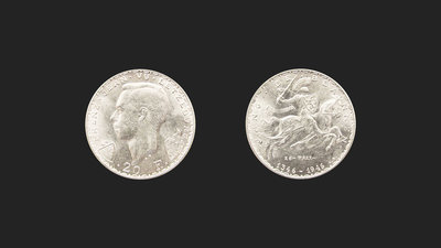 20 Francs 1946 Letzeburg.jpg