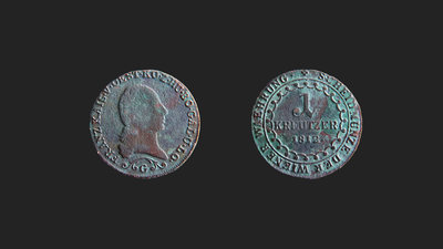 1 Kreuzer 1812 G.jpg