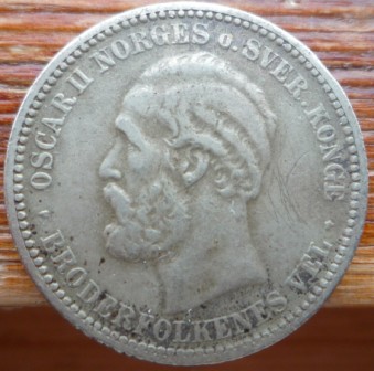 1 Krone 1877 falsk 002 - Kopi.JPG