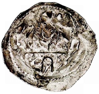 0296 unediert Konrad I. (1106-1147) Künker Foto AV web.jpg