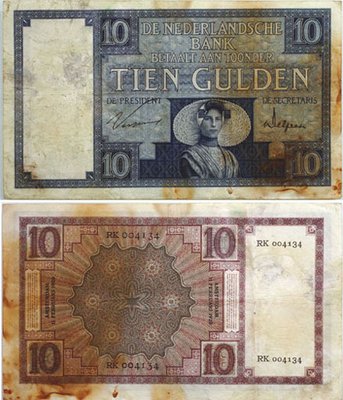 Banknoten - Ausland 055a.jpg