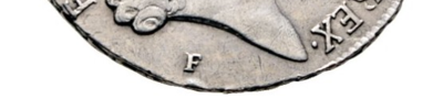 1797 F - Kopie.png