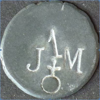JM 1.JPG