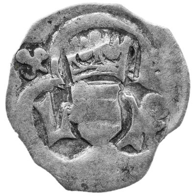 0127 CNA Fa9 Ladislaus Posthumus (1452-1457) AV.jpg