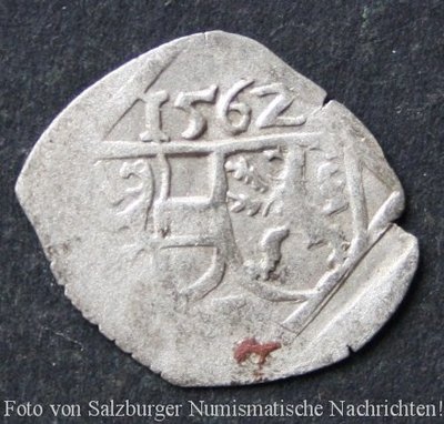 pfennig1562-ko.jpg