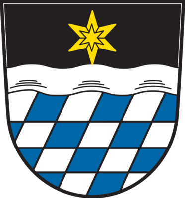 497px-Wappen_Simbach_svg.png