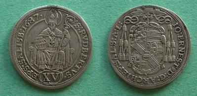 Johann Ernst 15 Kr. 1687.jpg