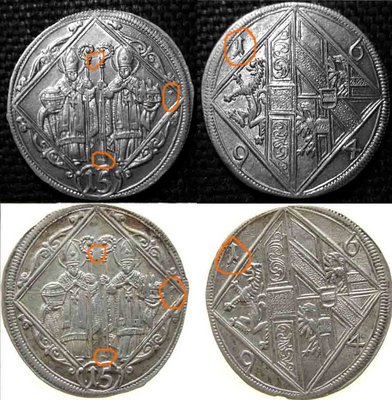 Münzvergleich 15 Kr 1694.JPG