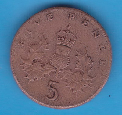 ANGLIA - 5 PENCE PROBA - 1.jpg