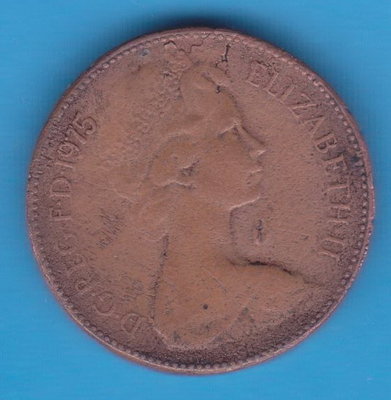 ANGLIA - 5 PENCE PROBA - 2.jpg