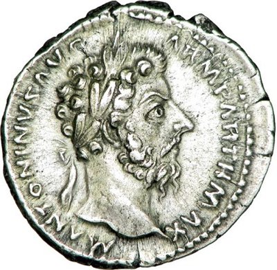 Marcus_Aurelius_Denarius - Kopie.jpg