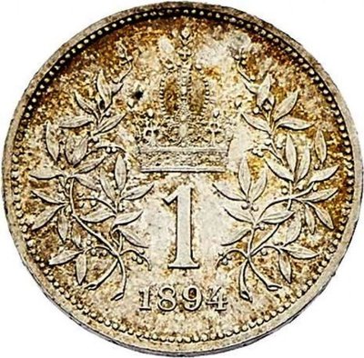 Krone 1894re.jpg