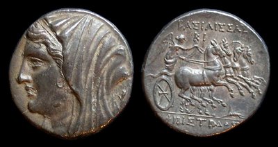 274-216_Philistis_12_Litras_bg.jpg