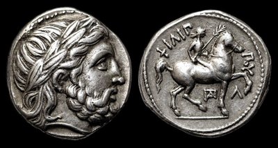 359-336-BC_Tetradrachme_Philipp_II_n.jpg