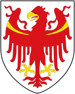 Suedtirol_CoA_svg.png