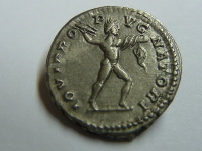 Septimius 03-18 013.JPG