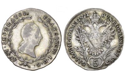 5 Kreuzer 1821 a.jpg