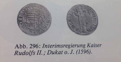 duk 1596 mit x.jpg