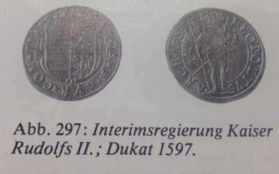 duk 1597 mit x.jpg