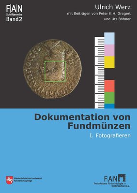 Werz, Dokumentation von Fundmüzen I Fotografieren FAN 2 2018 web.jpg