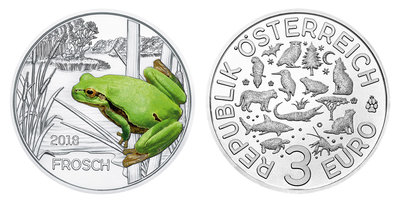 3Euro_FROSCH_AV-RV.jpg