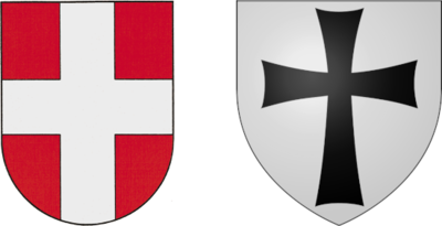 Wappen.png