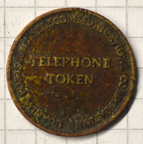 telephone_token_1_b.jpg