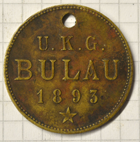 ukg_bulau_1893_a.jpg