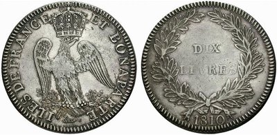 MRU-Coin 1810.jpg
